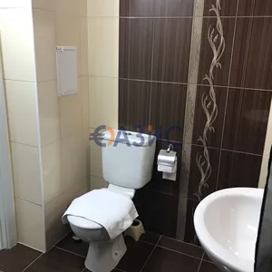 Квартира в Святой Влас, фото 2