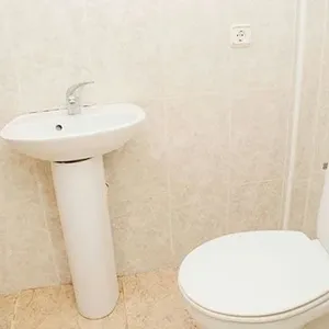 Дом в Торревьеха, фото 5