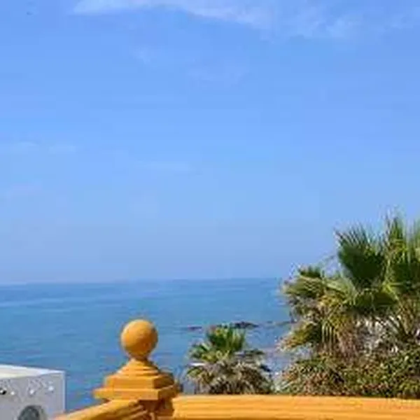 Таунхаус в Михас, фото 1