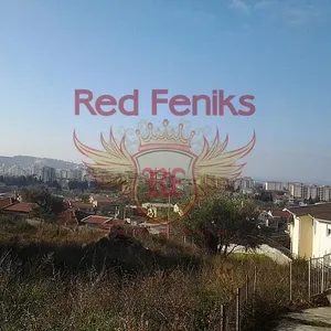 Дом в Бар, фото 4