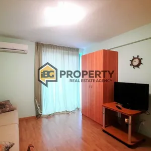 Квартира в 4-тирайон, фото 2