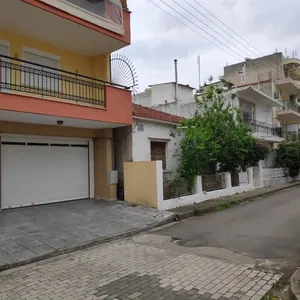 Земельный участок в Евосмос, фото 5