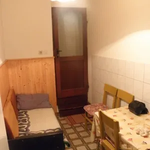 Смежный дом в Фажана, фото 4