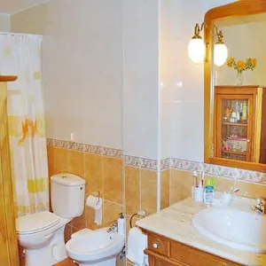Вилла в Аликанте, фото 4