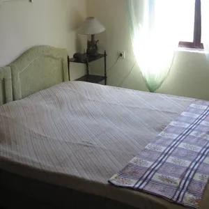 Отдельный дом в Улцинь, фото 4
