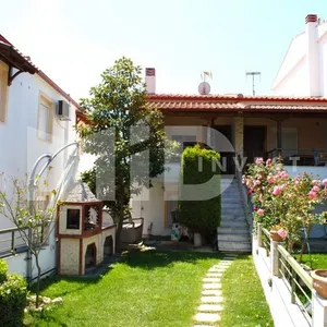 Таунхаус в Ситониа, фото 2