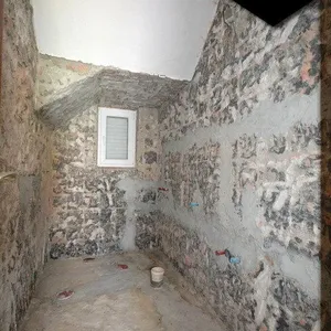 Дом в Муо, фото 4