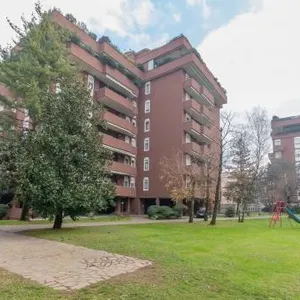 Квартира в Монца, фото 2