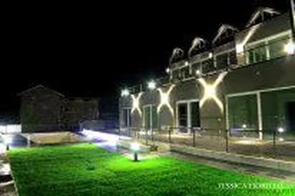 Квартира в Кремия