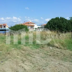 Земельный участок в Ситониа, фото 5