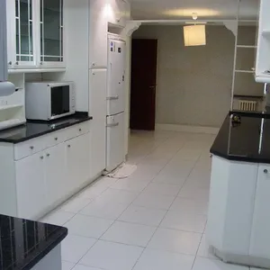Квартира в Бильбао, фото 5