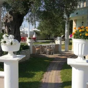 Отель в Македония и Фракия, фото 4
