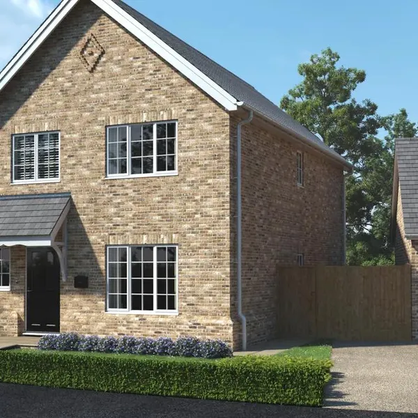 Heritage Fields Phase 2 in Birchington-on-Sea, фото 1