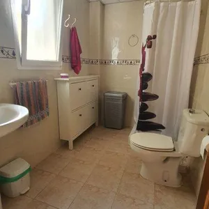 Дом в Авиньо Ноу, фото 4