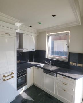 Квартира в Анталия