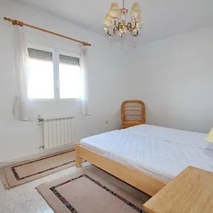 Вилла в Торревьеха, фото 3