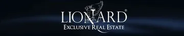 Lionard Luxury Real Estate