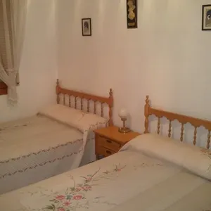Квартира в Торревьеха, фото 5