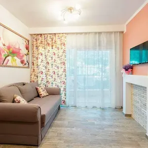 Квартира в Бечичи, фото 3