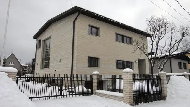 Квартира в Таллинн