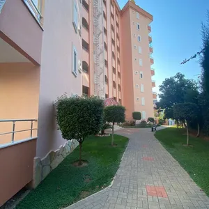 Квартира в Şekerhane Махаллеси, фото 4
