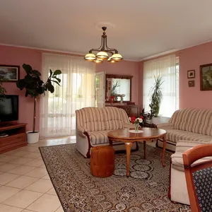 Отдельный дом в Хевиз, фото 3