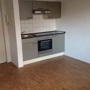 Студия в Берлин, фото 2