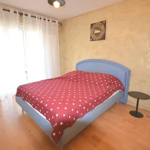 Квартира в Канны, фото 5