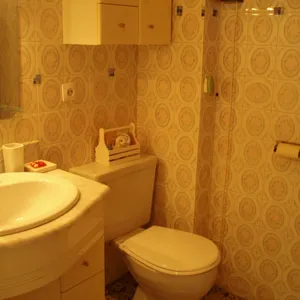 Квартира в Аликанте, фото 5