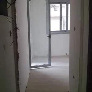 Квартира в Неа Смирни, фото 4