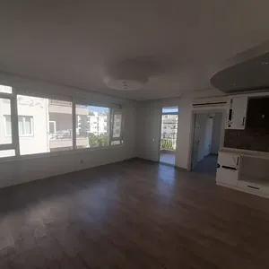 Квартира в Анталия, фото 4