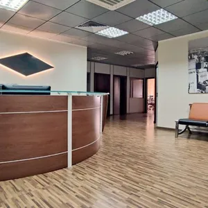 Офис в Город Пафос, фото 3