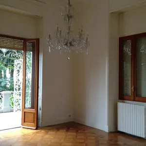 Квартира в Сан-Ремо, фото 5