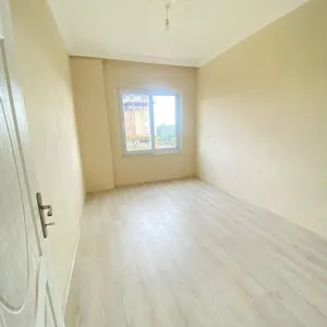 Квартира в Şekerhane Махаллеси, фото 4