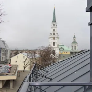 Квартира в Старая Рига, фото 4