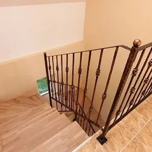 Дом в Хевиз, фото 4