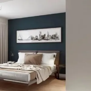 Residencial A12 Quart in Valencia, фото 4