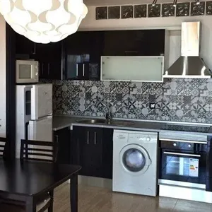 Квартира в Валенсия, фото 4