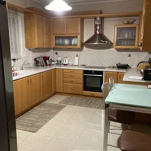 Мезонет в Аттика, фото 4