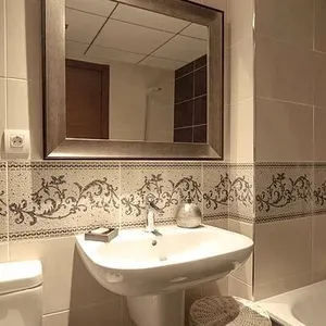 Квартира в Аликанте, фото 3
