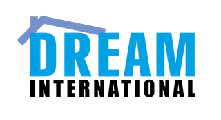 Dream International