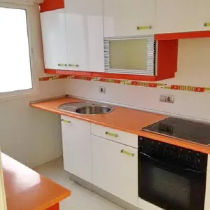 Квартира в Аликанте, фото 4