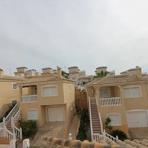 Дом в Ориуэла, фото 2