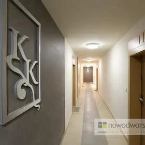 Пентхаус в Краков, фото 5