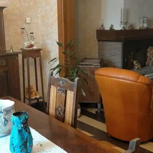 Дом в Hauts-de-Франция, фото 4