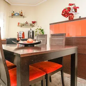 Квартира в Бланес, фото 5
