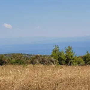 Земельный участок в Kassandra Municipality, фото 4