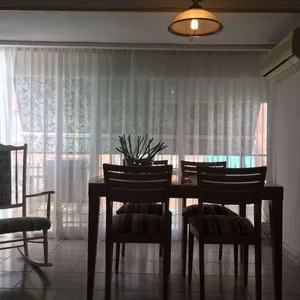 Квартира в Аликанте, фото 2
