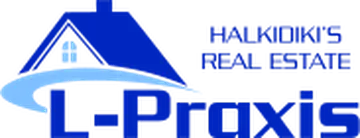 Halkidikis Real Estate