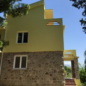 Отдельный дом в Шушань, фото 3